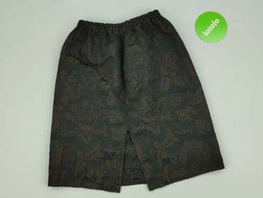 spódnice z prostokąta na gumce: Women`s skirt, S at lalafo.pl — 3 spódnice z prostokąta na gumce: Women`s skirt, S — 3