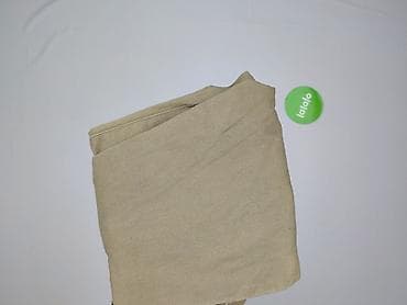 washed jeans: Jeansy damskie, rozmiar S — 6