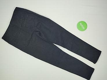 getry strong: Leggings size S at lalafo.pl — 3 getry strong: Leggings size S — 3