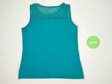 mohito bezrękawnik: T-shirt damski, rozmiar S — 3