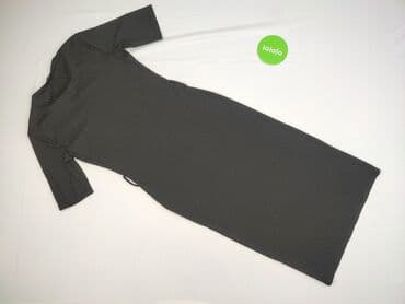 sukienki dla dojrzałych pań: Tom Rose, Sukienka damska, rozmiar M — 3