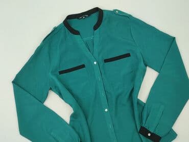 top secret bluzki wizytowe: Top Secret, Bluzka damska, rozmiar XL — 1