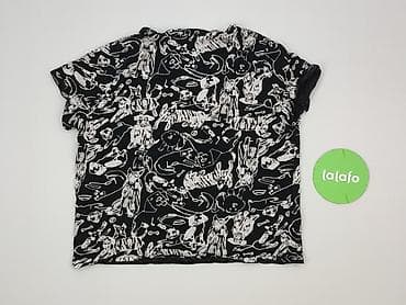 triwenti: Medicine, T-shirt damski, rozmiar XS — 3