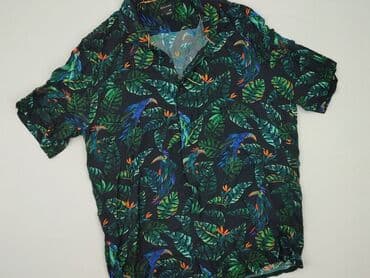 Medicine, Koszulа dla mężczyzn, M