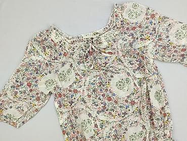 name it body: Bodyflirt, Bluzka damska, rozmiar 2XS — 1
