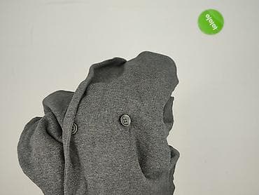 bluza divided: Hugo Boss, Kardigan dla mężczyzn, rozmiar XS — 5