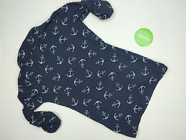 swetry pull and bear: Kardigan damski, rozmiar L — 3