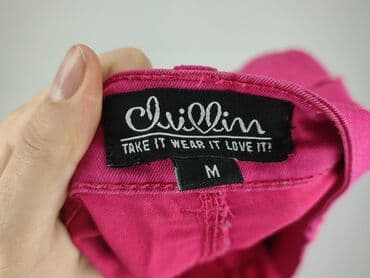 piżamy damskie hello kitty: Chillin, Jeansy damskie, rozmiar M — 5