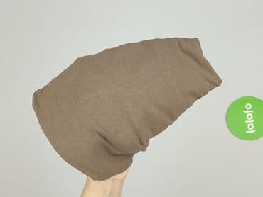 biustonosz 65b h m: H&M Basic, Top damski, rozmiar L — 7