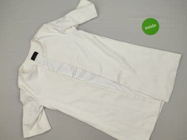 marynarka od mohito: Mohito, Marynarka damska, rozmiar S — 3