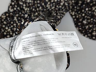 luxe la fo: Sukienka damska, rozmiar L — 6