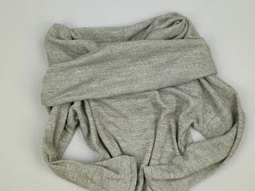 długi sweter z golfem sukienka: Women`s dress, size S — 1