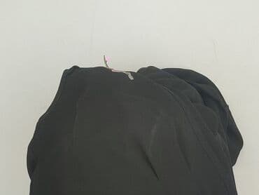 bomberka damska mohito: Mohito, Sukienka damska, rozmiar XS — 6