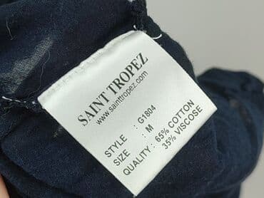 bonprix tuniki wizytowe: Saint Tropez, Tunika damska, rozmiar M — 5