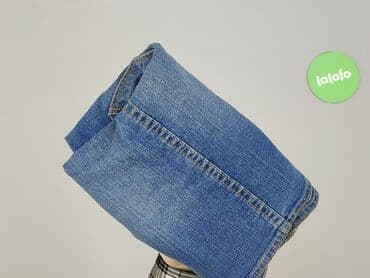 spódnice jeansowe massimo dutti: Yessica, Spódnica damska, rozmiar L — 6