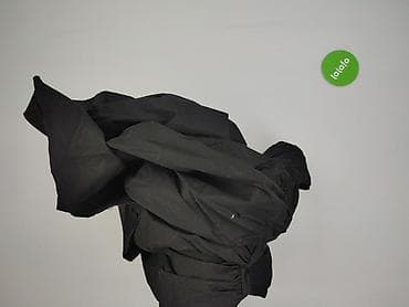 poland second hand: Ulubione, Sukienka damska, rozmiar S — 7