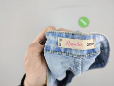 cropp джинси: Cropp, Jeansy damskie, rozmiar M — 4