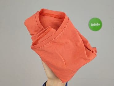 crivit topcool: Zentex, Футболка жіноча, S на lalafo.pl — 6 crivit topcool: Zentex, Футболка жіноча, S — 6