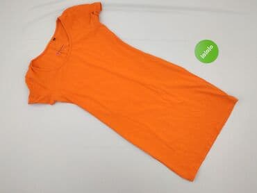 sukienki boho plus size: My Essential Wardrobe, Sukienka damska, XS — 2