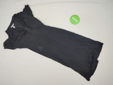 sukienka mohito wyprzedaż: MNG Suit, Сукня жіноча, L на lalafo.pl — 2 sukienka mohito wyprzedaż: MNG Suit, Сукня жіноча, L — 2