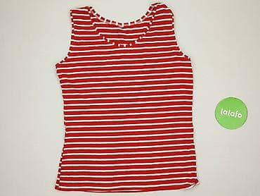 koszulka deadpool: T-shirt damski, rozmiar S — 2