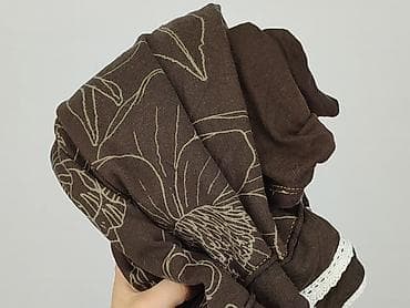 puch: Desigual, Sukienka damska, rozmiar M — 6