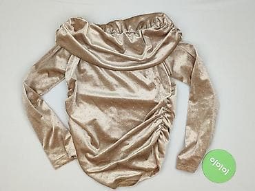 andrea skarpetki: Bluzka damska, rozmiar S — 2