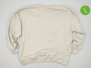 hellfire club bluza: Sinsay, Bluza damska
, rozmiar L — 3