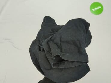 koszulki wojana allegro: Reserved, T-shirt damski, XS — 6