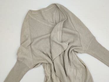 Women's Clothing: Women`s cardigan, 3XL at lalafo.pl — 1 Women's Clothing: Women`s cardigan, 3XL — 1