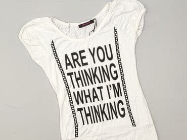 Libland, Women`s T-shirt, size S (EU 36)