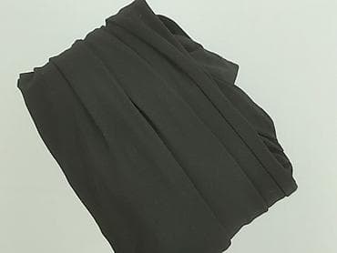 garnitur damski: Together, Kombinezon damski, rozmiar S — 5