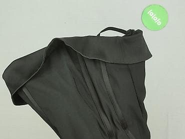 hexeline bluzki: H&M, Women`s top, size M — 6