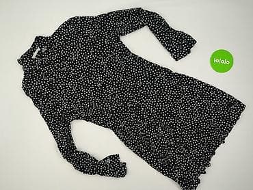 wed: Fishbone, Sukienka damska, rozmiar L — 2