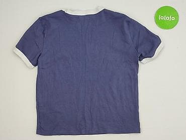 evisu t shirty: Sinsay, T-shirt damski, rozmiar XL — 3
