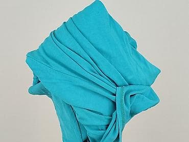 5 lat: Bluzka damska, rozmiar 5XL — 5
