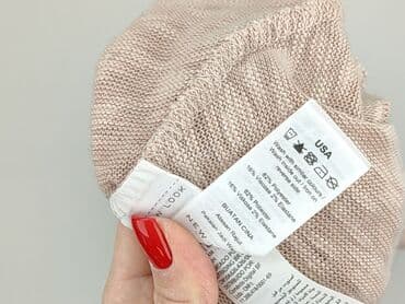swetry new yorker: New Look, Sweter damski, rozmiar M — 5