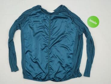 Жінкам: Gerry Weber, Жіноча блуза, XL — 2