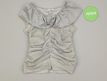 noella kamizelki: Bluzka damska, rozmiar S — 2