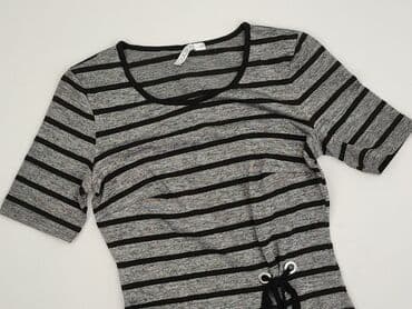 QUIOSQUE, Sukienka damska, rozmiar XS