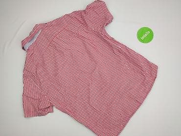 garnitur: Marks & Spencer, Koszulа dla mężczyzn, rozmiar L — 3