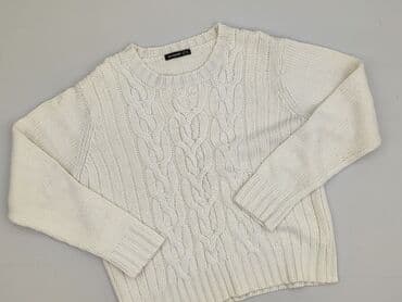 Atmosphere, Women`s sweater, XL at lalafo.pl Atmosphere, Women`s sweater, XL