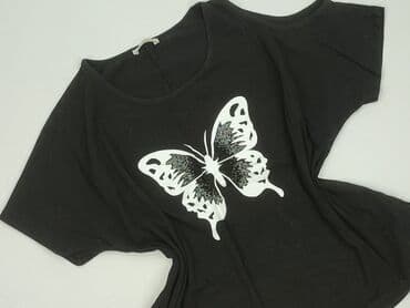 Футболка жіноча, 6XL