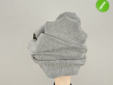 bialy sweterek do sukienki: Diverse, Kardigan damski, XS w lalafo.pl — 6 bialy sweterek do sukienki: Diverse, Kardigan damski, XS — 6