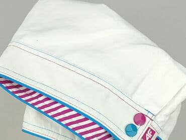 krótkie spodenki corteiz: 4F, Szorty damskie, rozmiar XS — 6