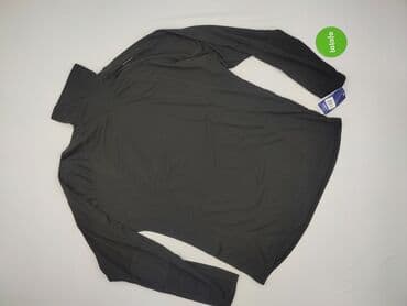 numer koszulki lewandowskiego: Long-sleeved top for men, XL (EU 42), Reebok, condition - Perfect — 2