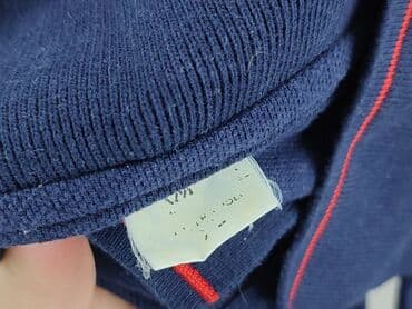 prl koszula: Gas, Koszulka polo dla mężczyzn, rozmiar L — 4