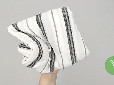 zara len: Lindex, Bluzka damska, rozmiar S — 5