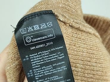 bluzki do getrow: Esmara, Sukienka damska, rozmiar L — 6