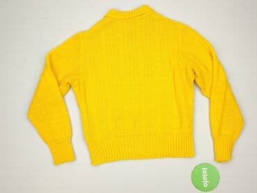 sweter z misiem tous: Sweter damski, rozmiar S — 3